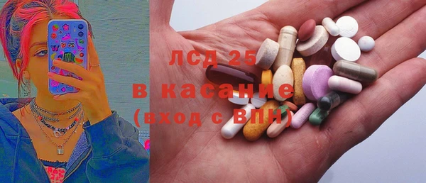 прущий лед Алзамай