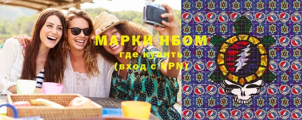 ГАЛЛЮЦИНОГЕННЫЕ ГРИБЫ Алексеевка